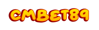 CMBET89